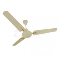 Spark Deco Ceiling Fan Standard 